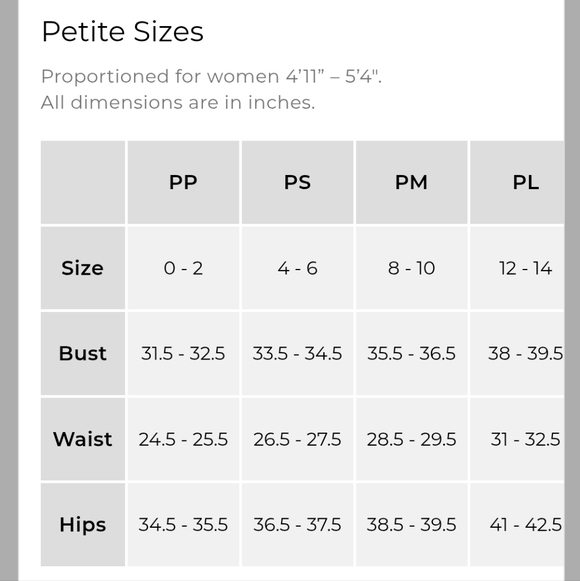 Talbots Cable Knit Sweater Petite - Picture 5 of 5